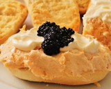 Foto del paso 6 de la receta: Pastel de Cabracho