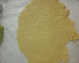 Foto langkah ke 8 dari resep Mini Tart.