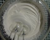 Foto del paso 12 de la receta: Red velvet❤️