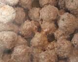 Kofty recipe step 4 photo