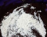 Foto del paso 3 de la receta: Brownies caseros