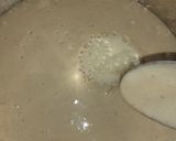 A picture of step 2 of Creamy Healthy Banana Shake.
