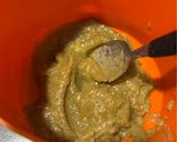 Foto del paso 3 de la receta: Crema de Berenjena