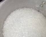 Sinasir recipe step 2 photo