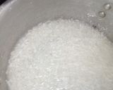 A picture of step 2 of Sinasir.