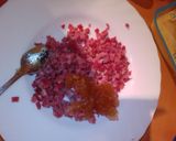 Foto del paso 1 de la receta: Lomitos rellenos