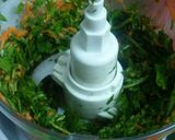 Foto del paso 1 de la receta: Tarta de verduras muy rica!