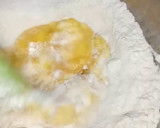Foto del paso 3 de la receta: Rosca de reyes