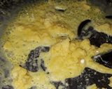 Foto langkah ke 4 dari resep Macaroni Schotel Keju Lumerr.