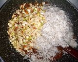 ખજૂર પાક (Khajoor Paak Recipe In Gujarati) રેસીપી સ્ટેપ4ફોટો