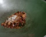Foto langkah ke 4 dari resep Kue Taripang/Gemblong.