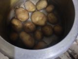 पनीर कोफ्ते (paneer kofte recipe in Hindi)