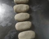 पिनट्स चाॅकलेट बार (peanuts chocolate bar recipe in marathi) रेसिपी स्टेप 2 फोटो 