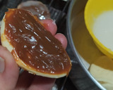 Foto del paso 2 de la receta: Colaciones Cordobesas 🇦🇷