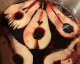 Une image de l'étape 3 de ☆Poires Empoisonnées dans leur Jus☆.