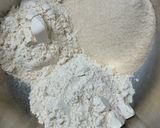 પાનકી (Panki Recipe In Gujarati) રેસીપી સ્ટેપ1ફોટો