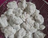 Udang Mayones langkah memasak 4 foto