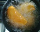 Foto del paso 13 de la receta: Ricas y deliciosas empanadas de pollo