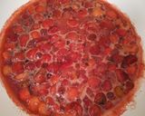 Foto langkah ke 2 dari resep Selai Strawberry Homemade.