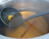 Foto del paso 7 de la receta: Torrijas de vino blanco