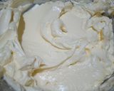 Foto del paso 10 de la receta: Torta de limón y flor de sauco