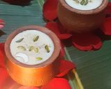 পায়েস (payesh recipe in Bengali) রেসিপি ধাপ - 3 ছবি