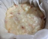 港式蘿蔔糕的食譜步驟6照片