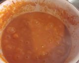 Foto del paso 7 de la receta: Pizza al sartén