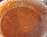 Foto del paso 7 de la receta: Pizza al sartén