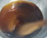 Foto del paso 3 de la receta: Dulce de batata 🍠