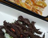 Foto del paso 11 de la receta: Cascaritas de naranja