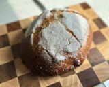 Foto del paso 8 de la receta: Panquemao