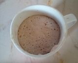 Foto del paso 1 de la receta: Medialunas caseras