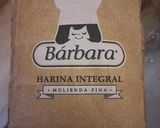 Foto del paso 1 de la receta: Pan de Harina Integral con Semillas