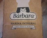Foto del paso 1 de la receta: Pan de Harina Integral con Semillas