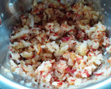 લાલ ખારેક નો હલવો(lal kharek no halvo in Gujarati) રેસીપી સ્ટેપ1ફોટો
