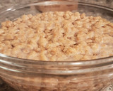 Foto del paso 2 de la receta: Boloñesa de soja