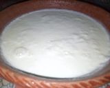 A picture of step 6 of Balae wala Dahi Yogurt.