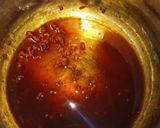 Foto del paso 7 de la receta: Golfiados caseros