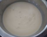 પકોડા કઢી (Pakoda Kadhi Recipe In Gujarati) રેસીપી સ્ટેપ1ફોટો