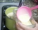 Foto del paso 3 de la receta: Capirotada