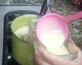 Foto del paso 3 de la receta: Capirotada