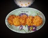 સાબુદાણા ટિક્કી (Sago Tikki Recipe In Gujarati) રેસીપી સ્ટેપ5ફોટો