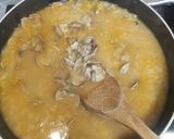 Foto del paso 5 de la receta: Chirlas picantes a la marinera