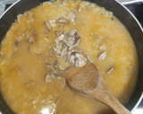 Foto del paso 5 de la receta: Chirlas picantes a la marinera