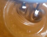 A picture of step 2 of Home made cuppucino.