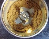 ফুল কপির আচার (Fulkopir achar recipe in bengali) রেসিপি ধাপ - 1 ছবি