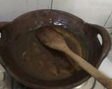 Foto langkah ke 3 dari resep Candil Tiga Tepung Lokal.
