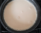 Foto del paso 6 de la receta: Pastel de Tres leches