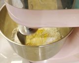 Foto langkah ke 1 dari resep Sweet Milk Bread (Roti Manis).